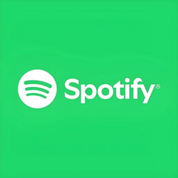 Spotify Premium Solo 🎥