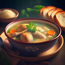 ❤꧁ღ⊱♥ CHINESE ♥⊱ღ꧂❤