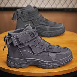Chaussures qualité original 