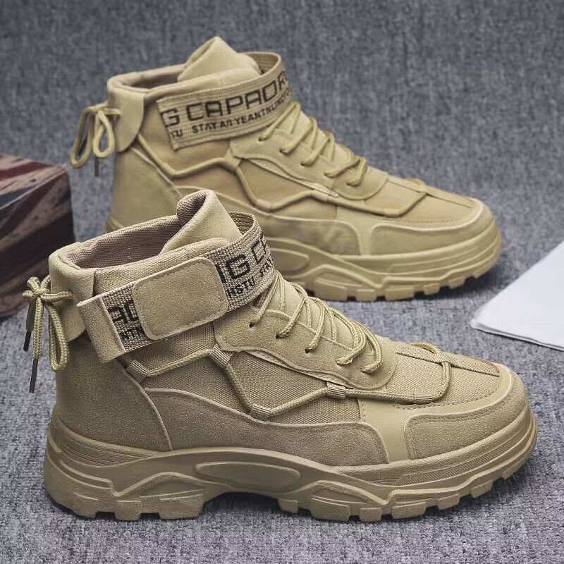 Chaussures K1_1