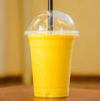 Turmeric ( Smoothies )