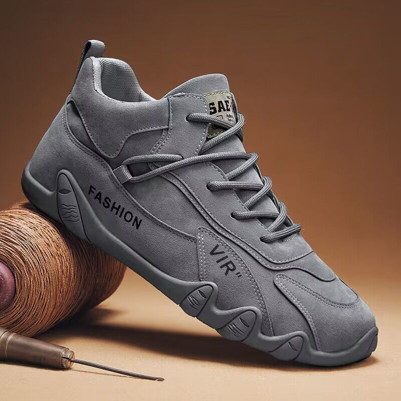 Chaussures K2_0
