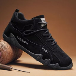 Chaussures K2