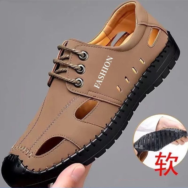 Chaussures K3_2
