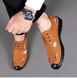 Chaussures K3