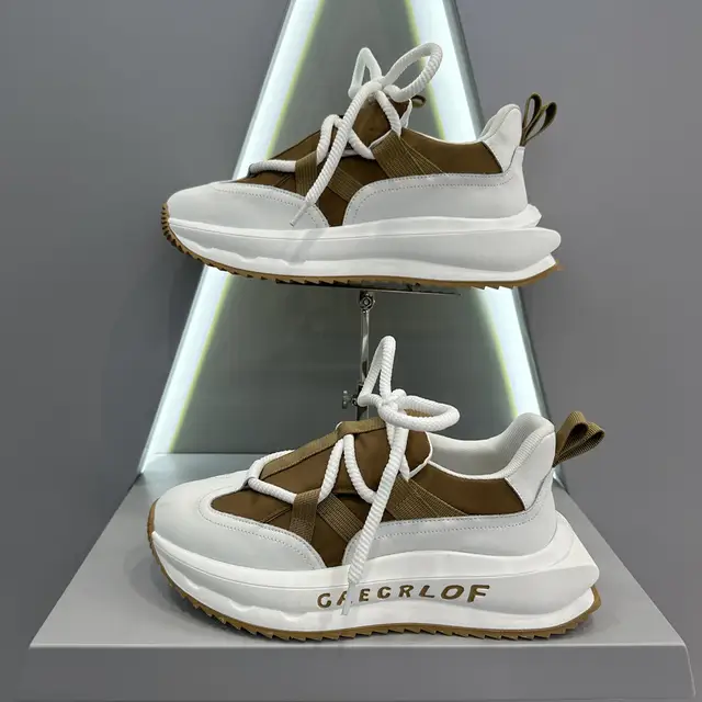Chaussures K4_1