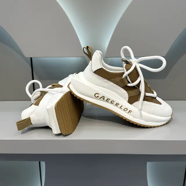 Chaussures K4_0