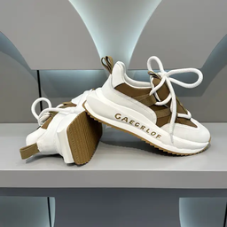 Chaussures K4