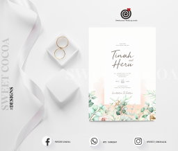 Printable Invitation