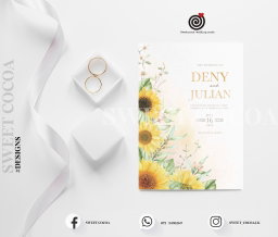 Invitation 01