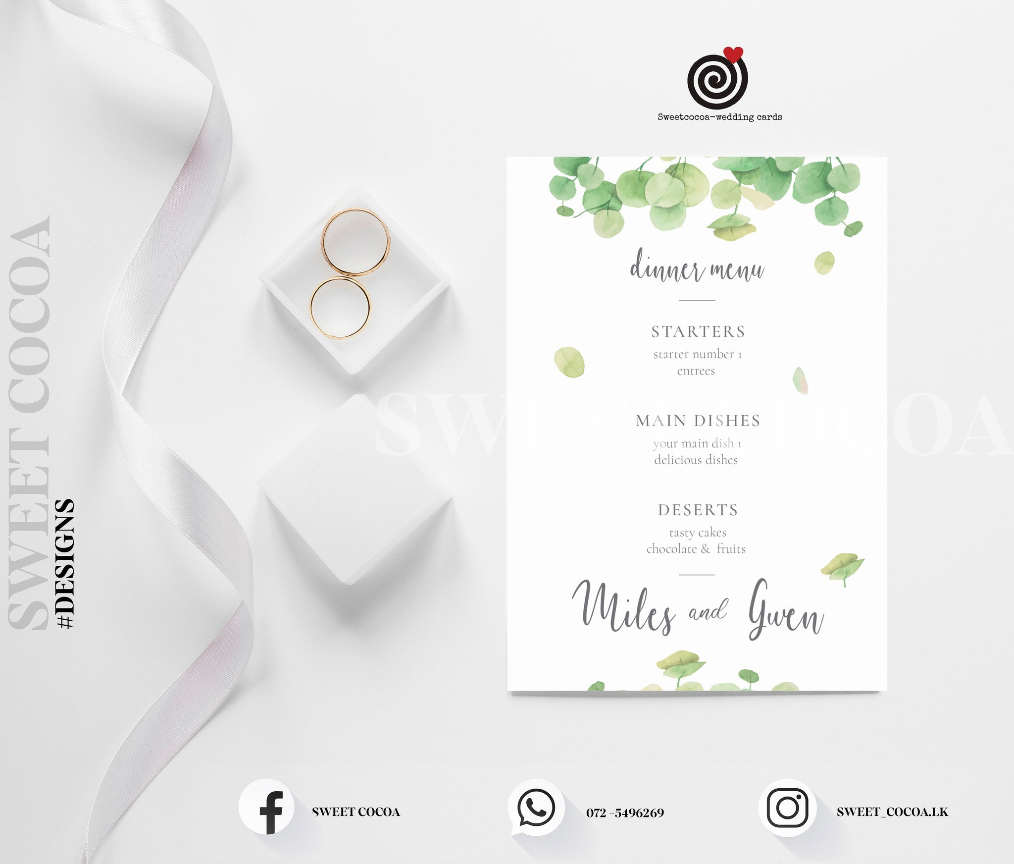 Invitation 01_4