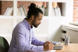 Formation complète en management de projet.