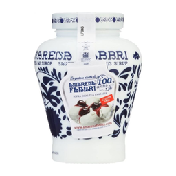 Amarena Fabbri 230g.