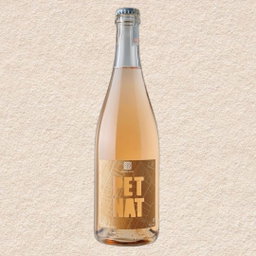 (NATURAL) Pet Nat Rose / Domaine Vade, France