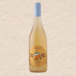 (NATURAL) Orange 2022 / Jumping Juice, Australia