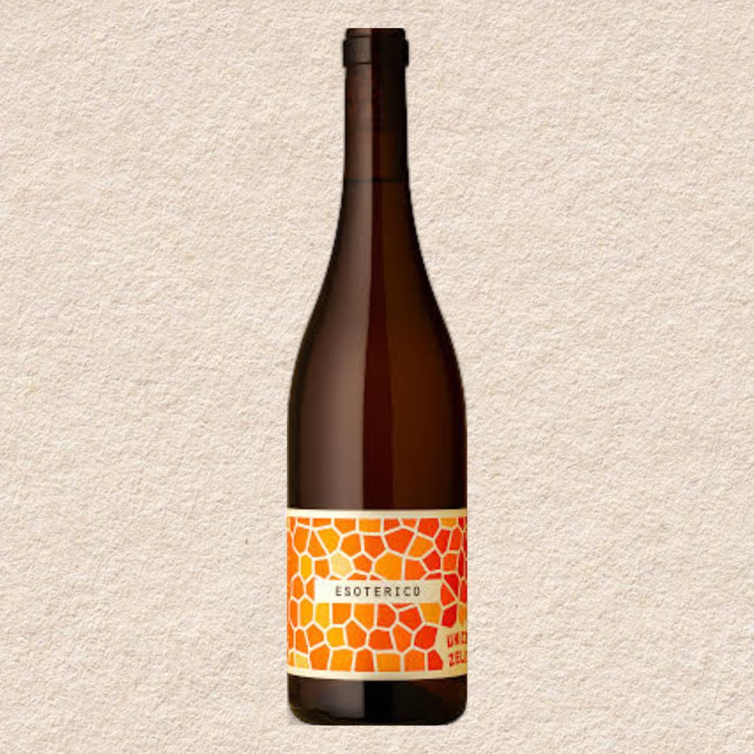 (NATURAL) Esoterico 2022 / Unico Zelo, South Australia_0