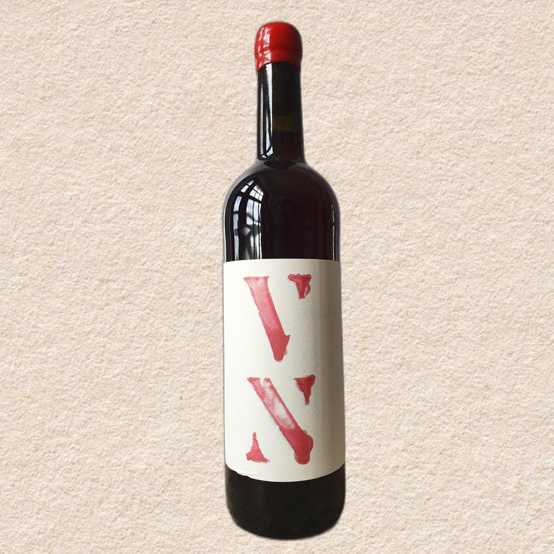 (NATURAL) VN 2021 / Partida Creus, Spain_0