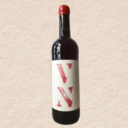 (NATURAL) VN 2021 / Partida Creus, Spain