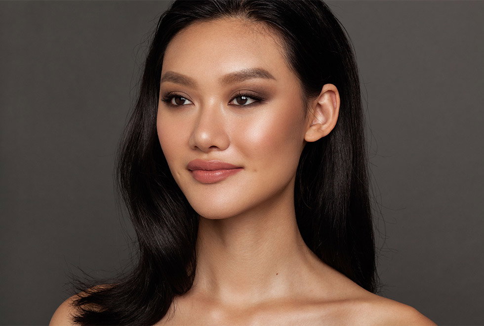 CHARLOTTE TILBURY LUXURY EYE PALETTE - Sophisticated _2