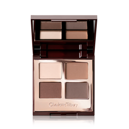 CHARLOTTE TILBURY LUXURY EYE PALETTE - Sophisticated 