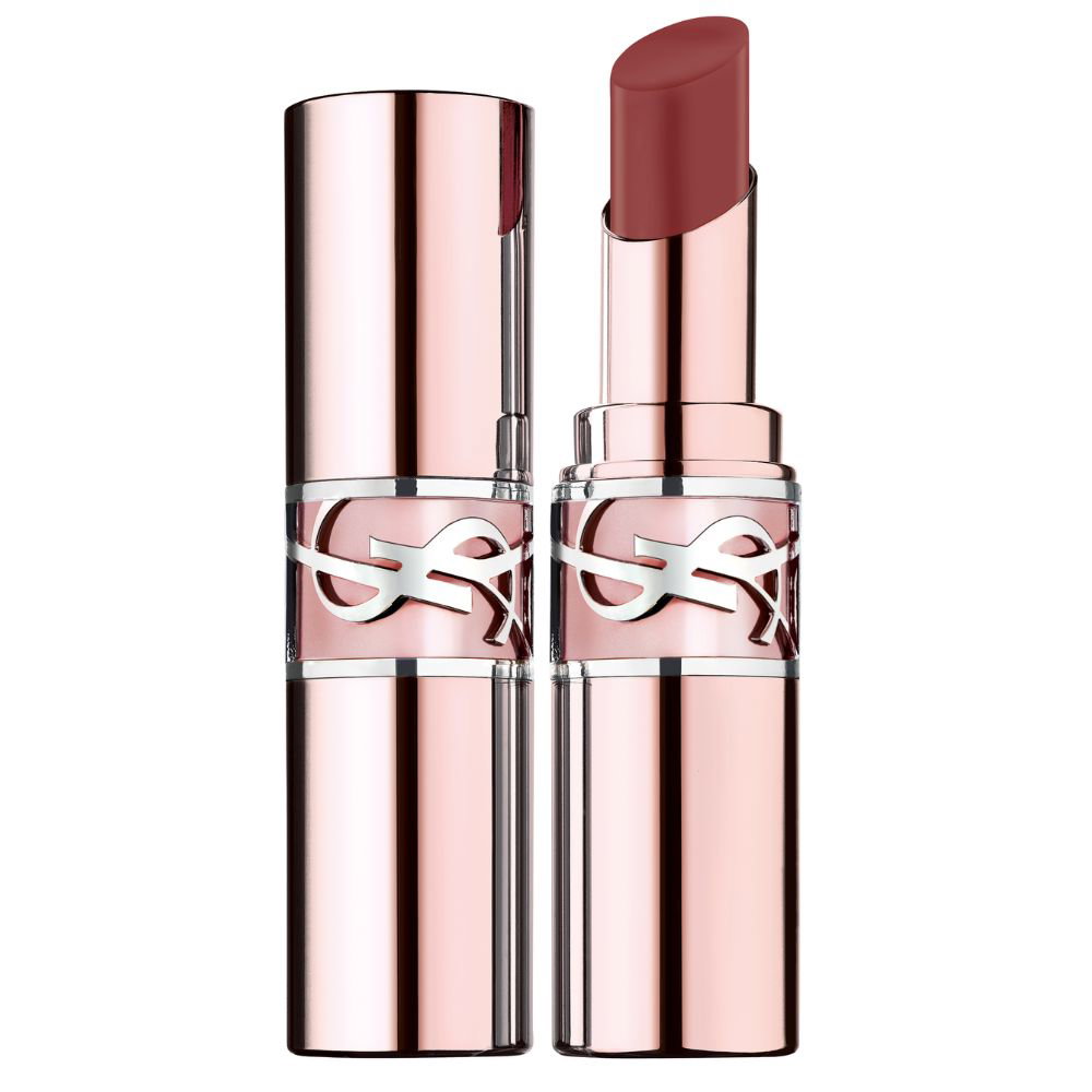 YSL Loveshine Candy Glow Lip Balm_0