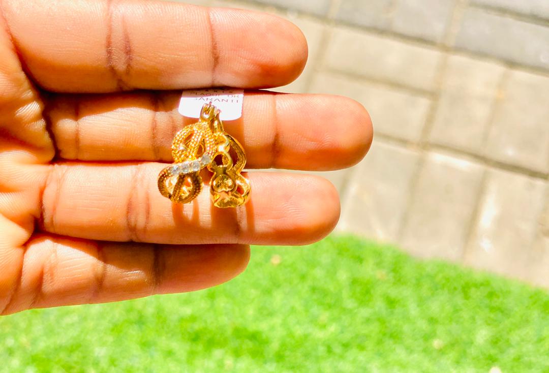 Earings _0