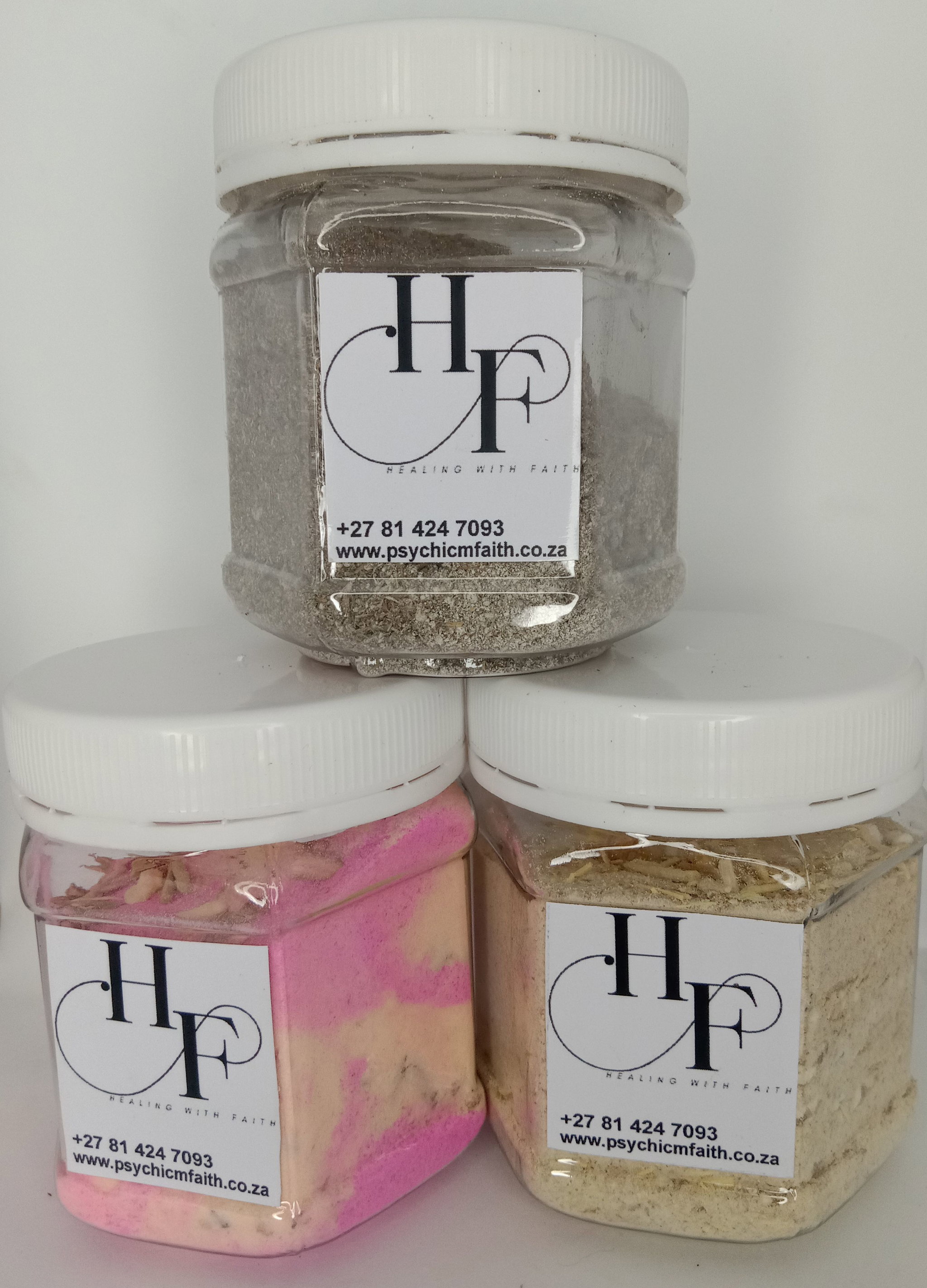 Luck Attraction Salts_0