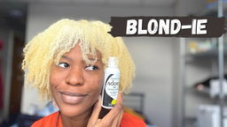 Adore Crystal Clear 10 – Coloration de cheveux semi-permanent 118ml