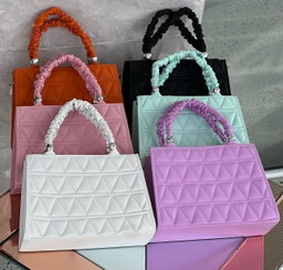 Bolsos 