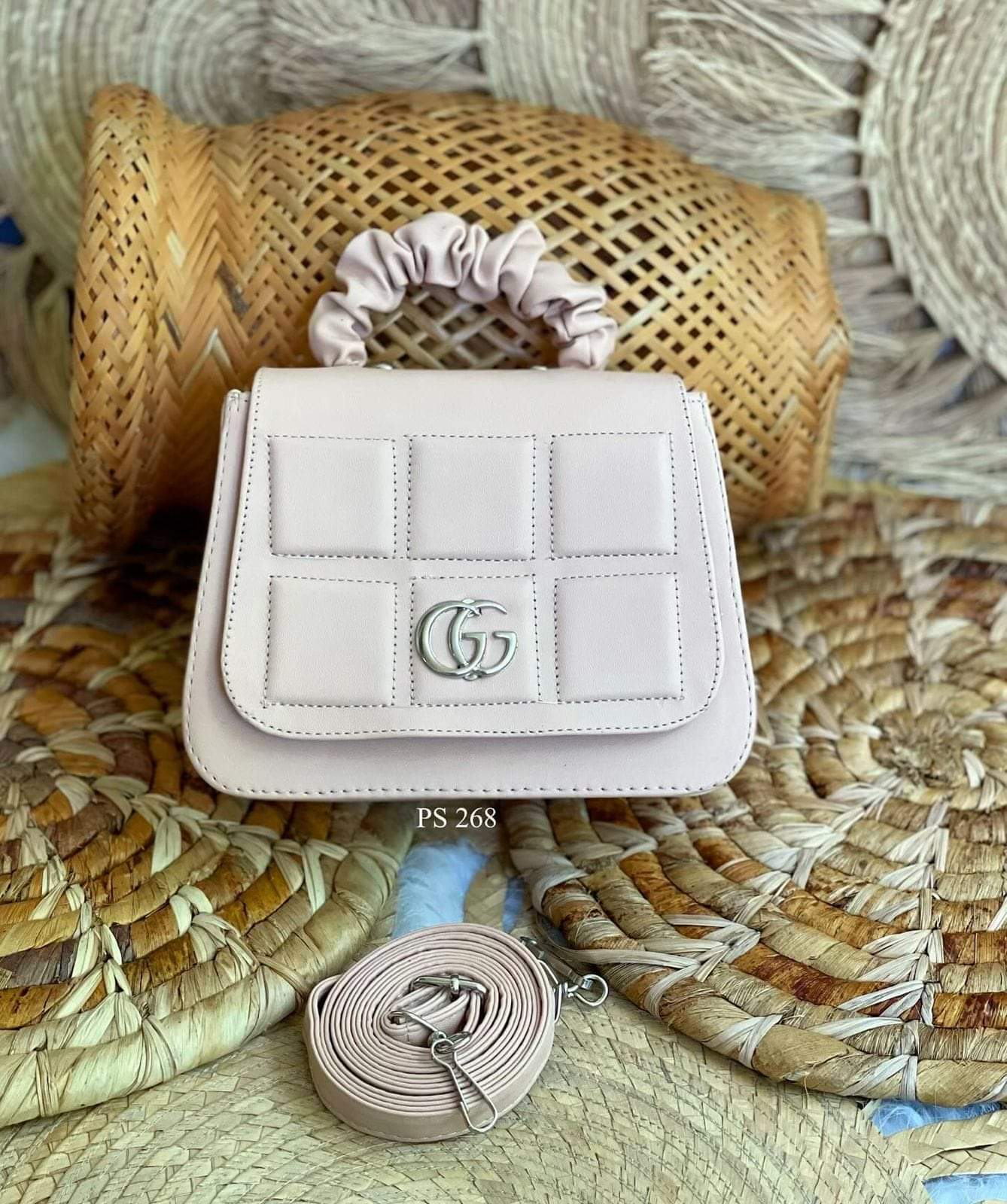 Promo🤯_3