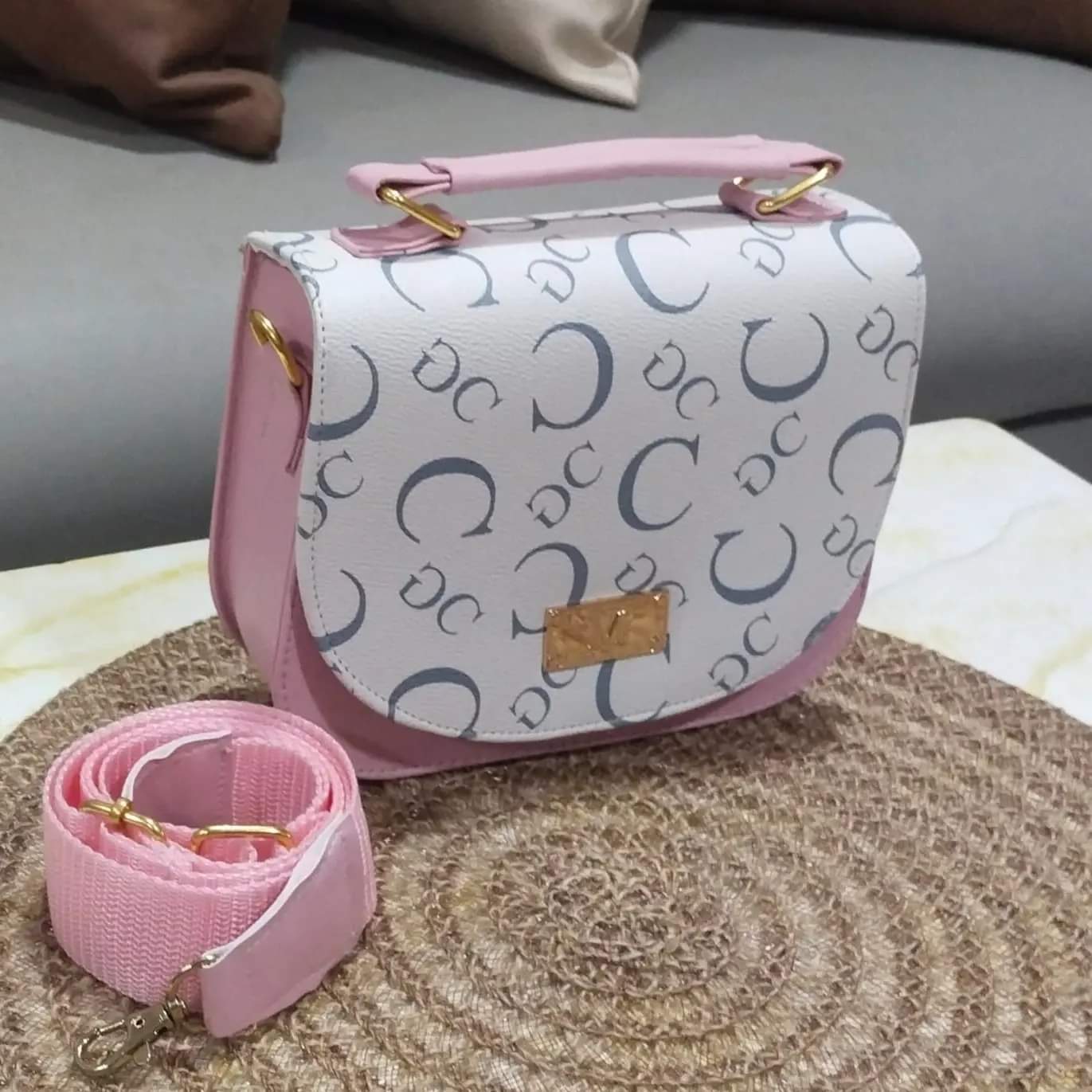 Promoo💕🥳_0
