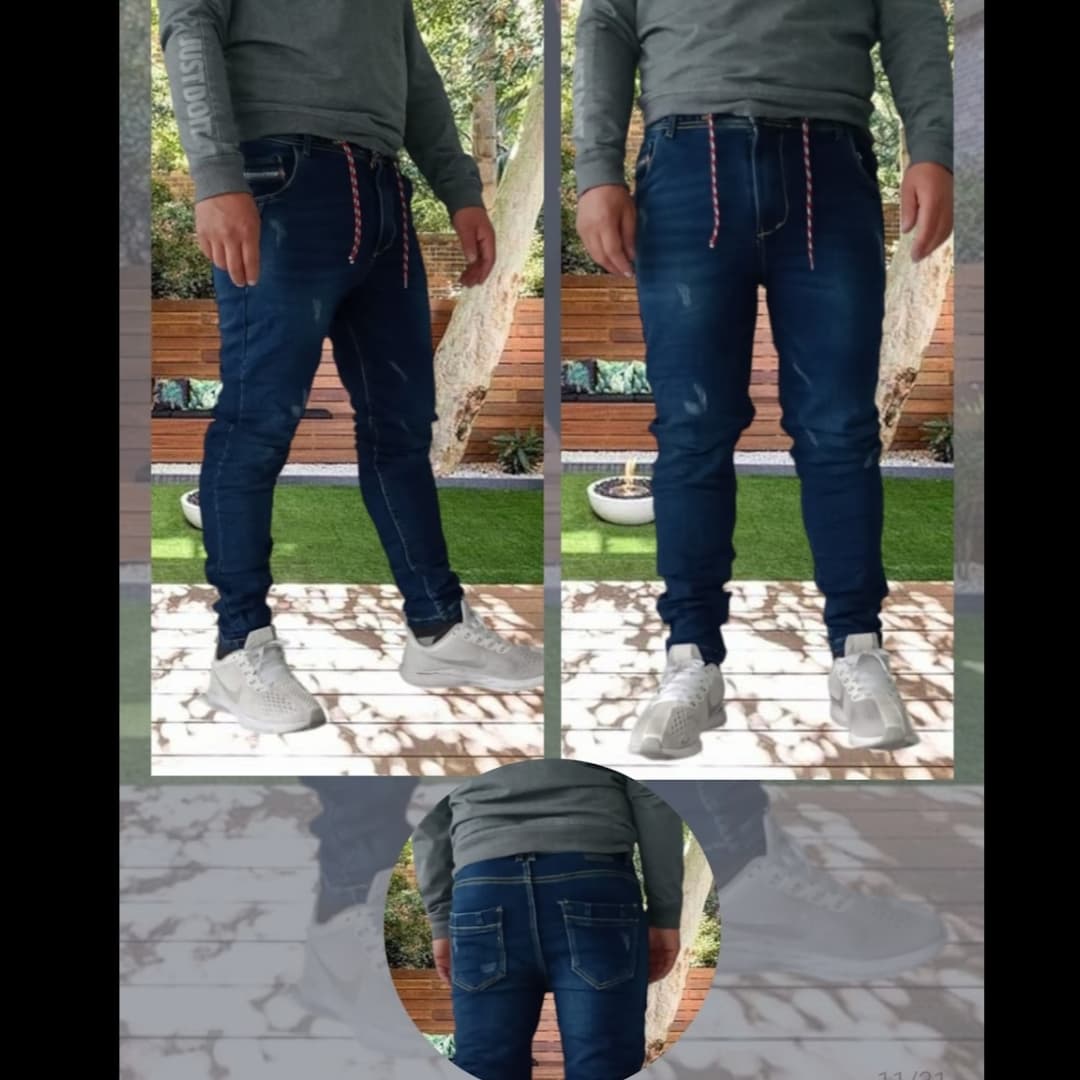 Jean _1