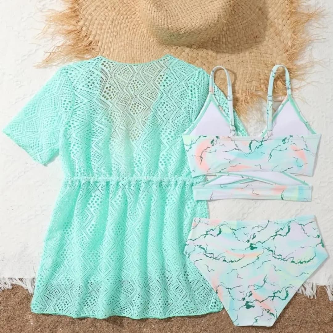 Niña