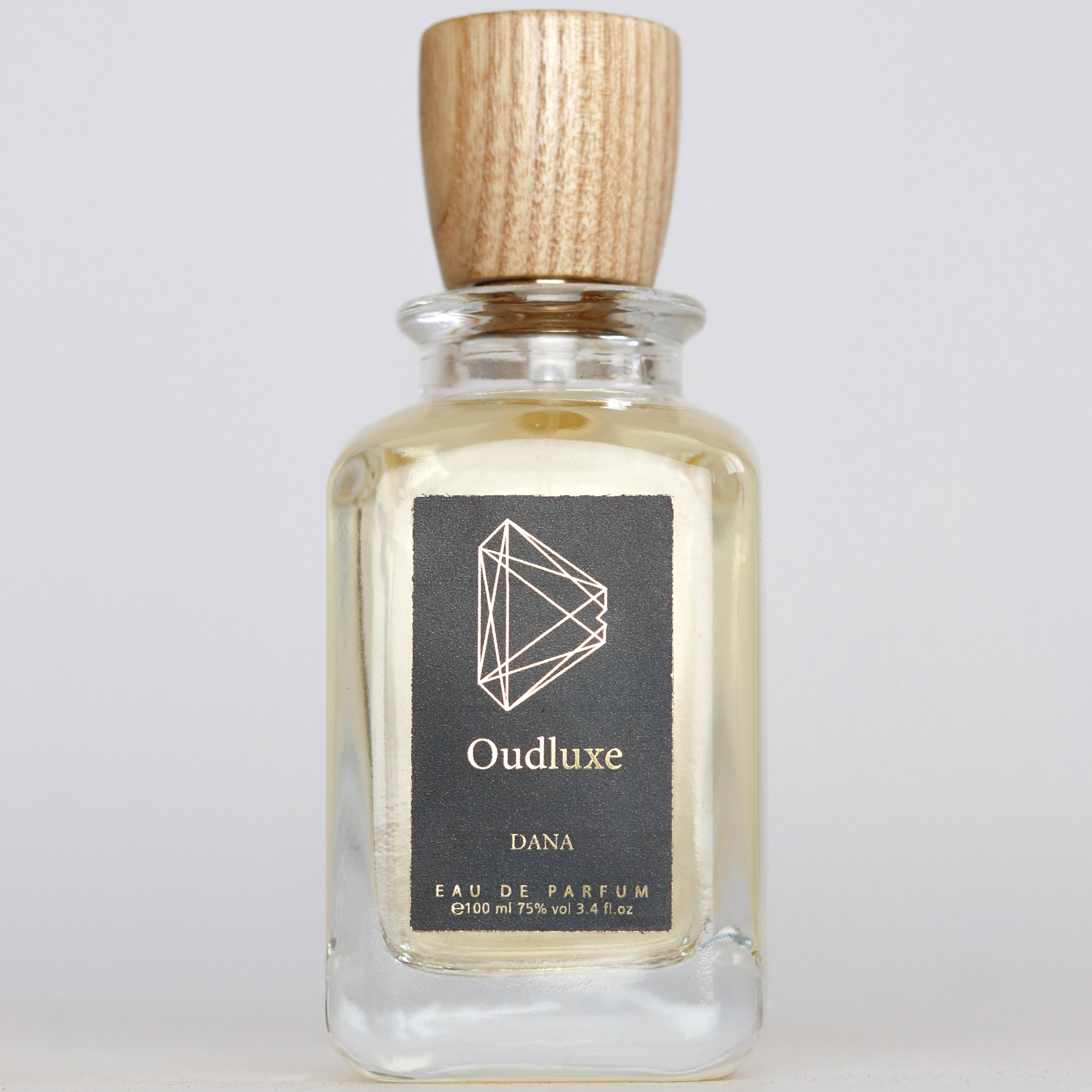 عودلوكس | OUDLUXE_0