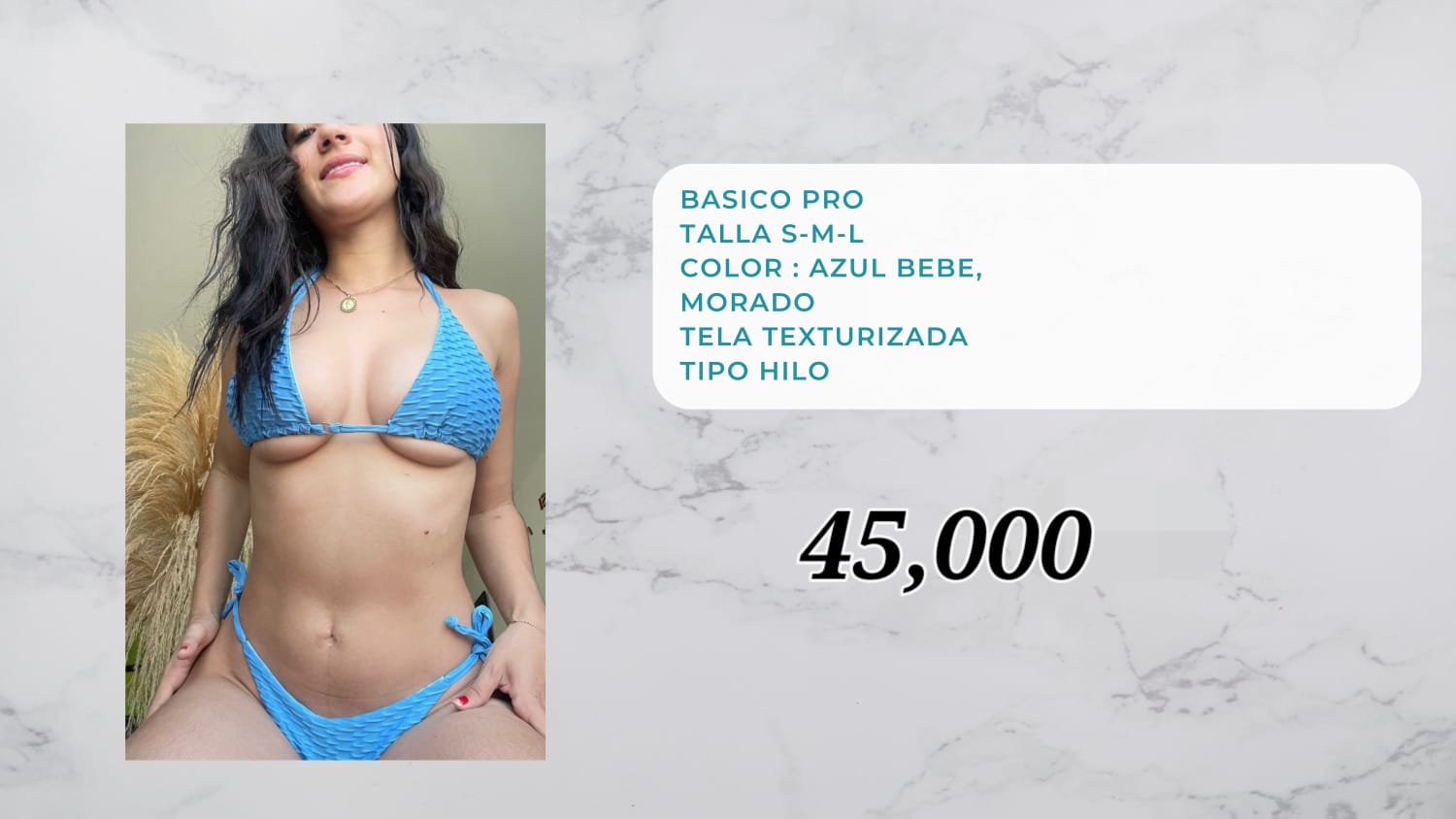 Dama_0