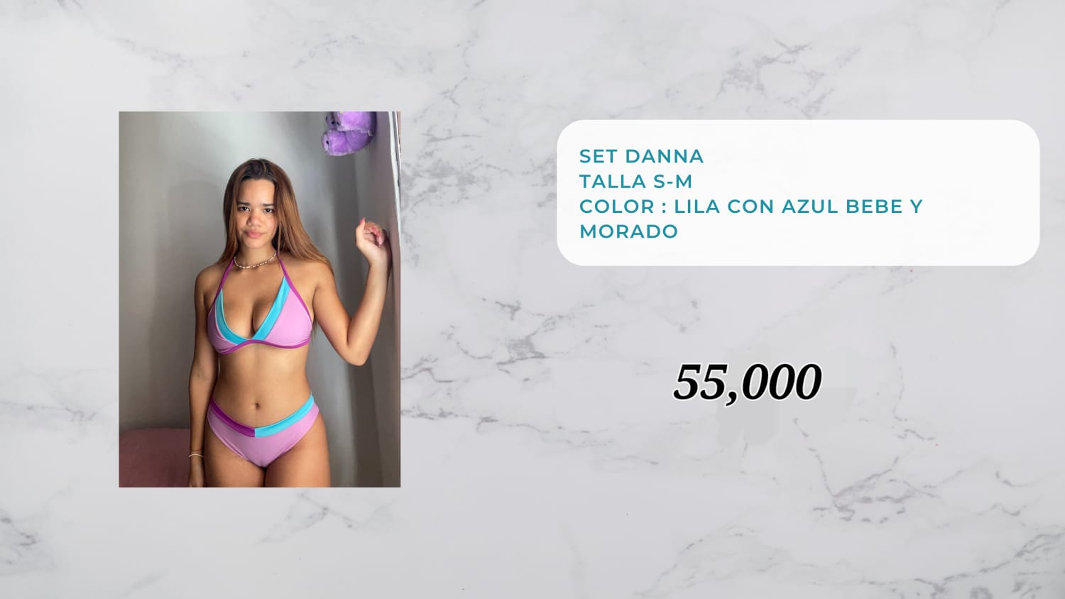 Dama_1