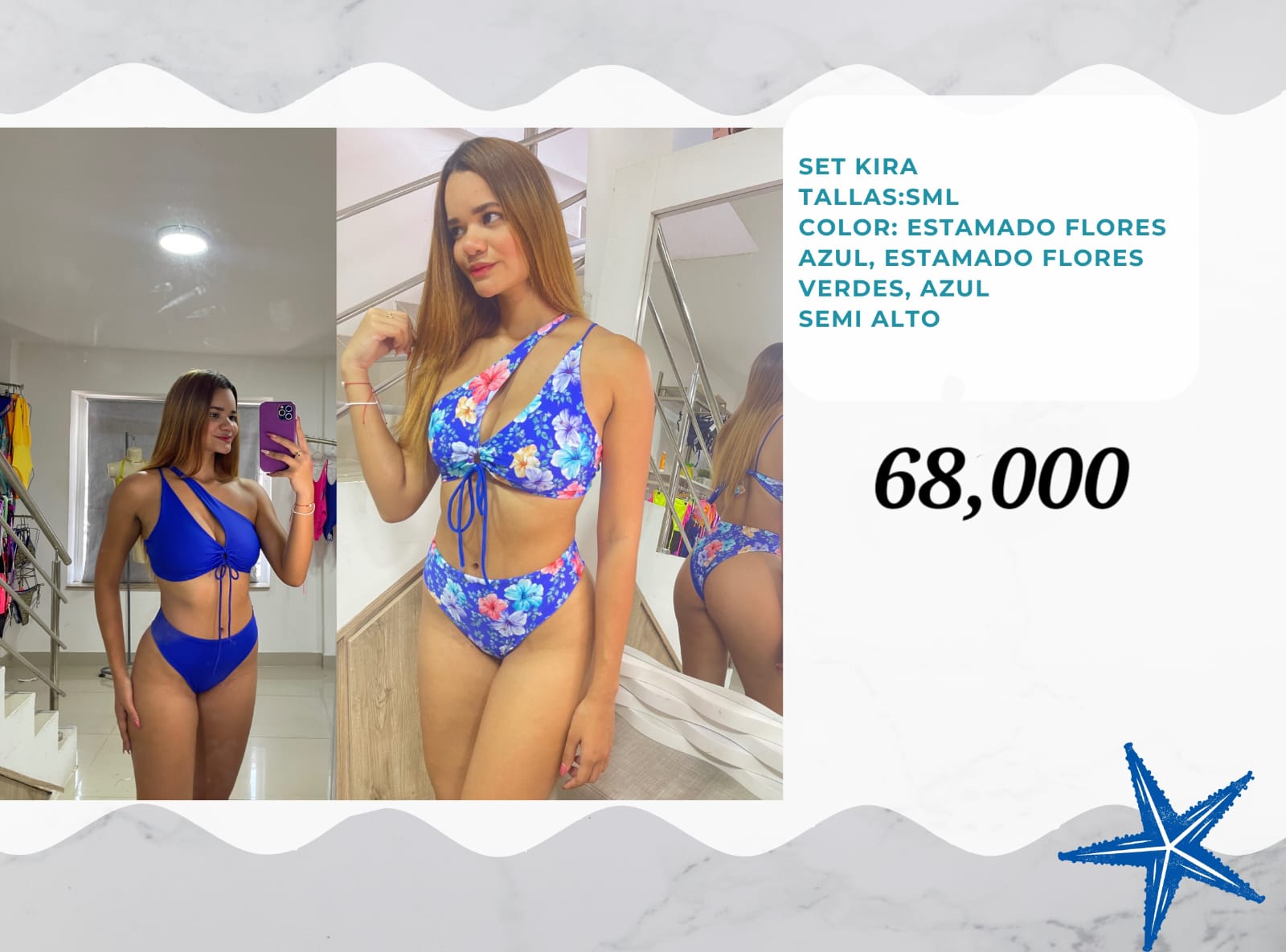 Dama _1