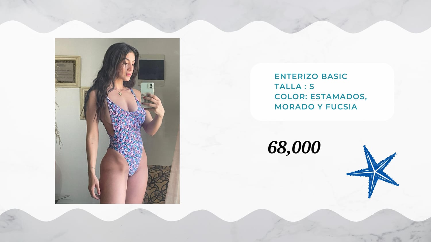 Dama _0