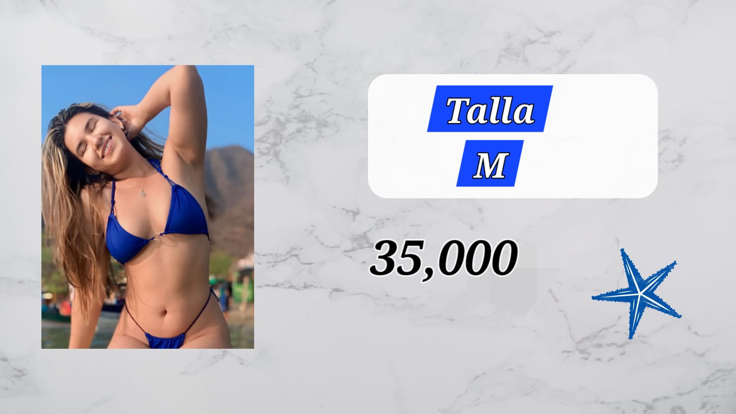 Dama_0