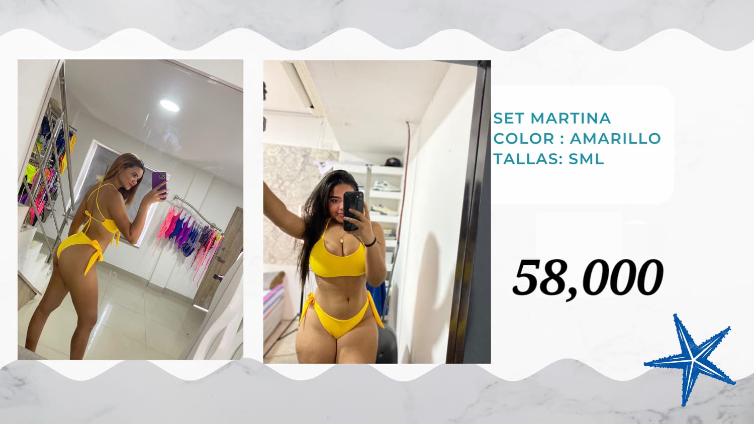 Dama_0