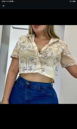 Estampadas 