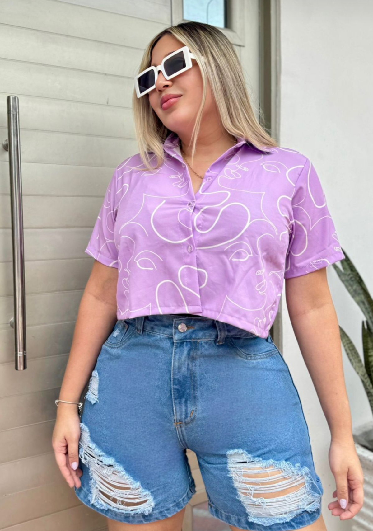 Estampadas _1