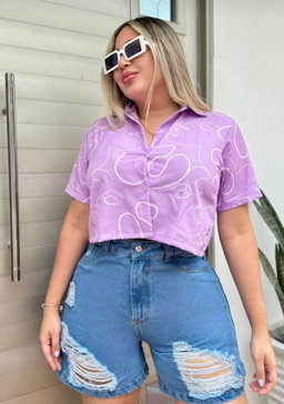 Estampadas 