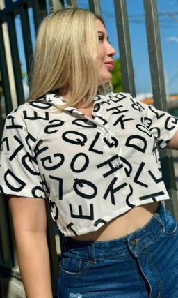 Estampadas 