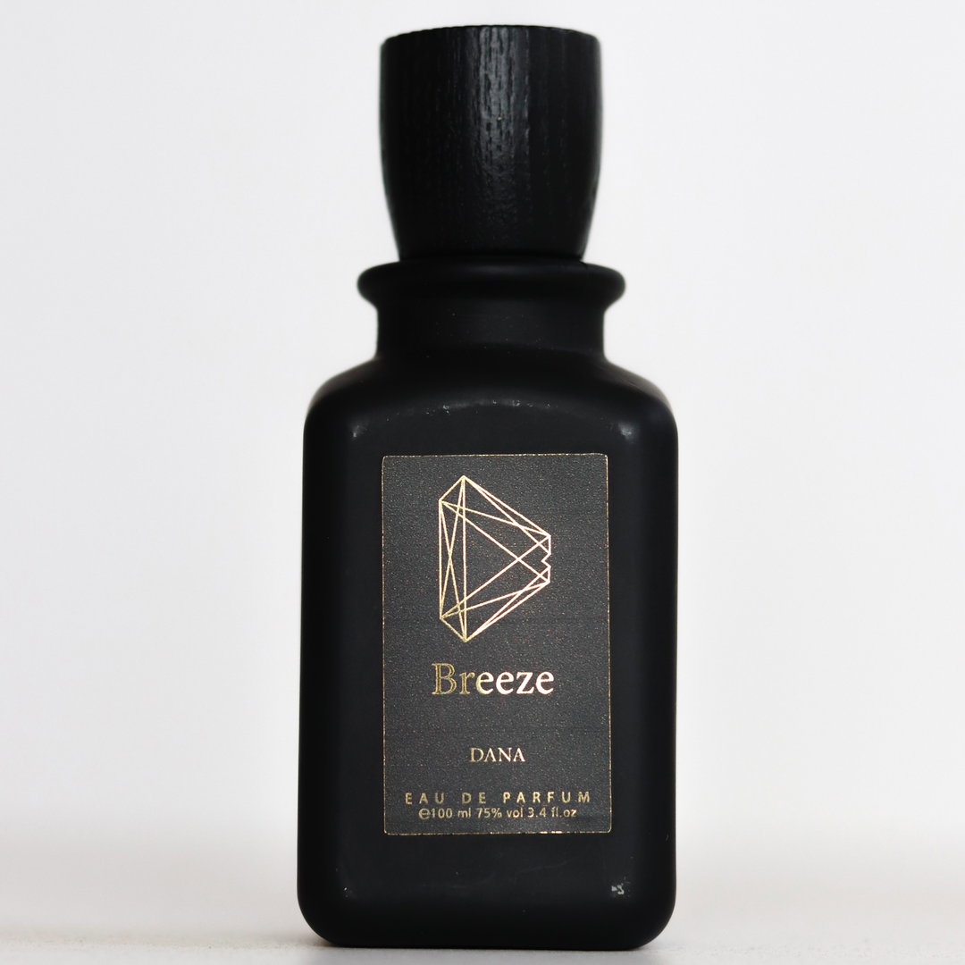 بريز | BREEZE