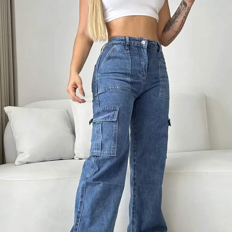 Cargo Dama_0
