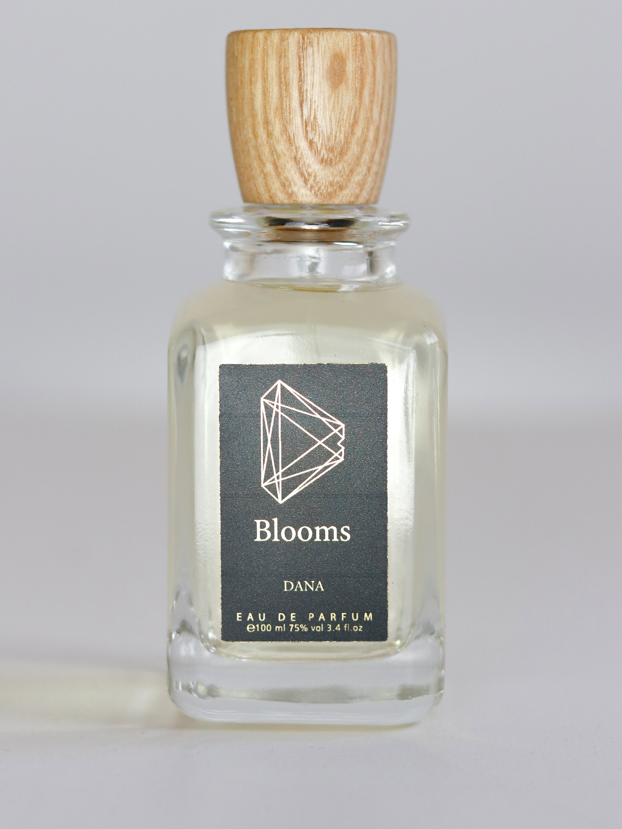 بلومس | BLOOMS _0
