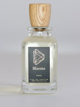 بلومس | BLOOMS 