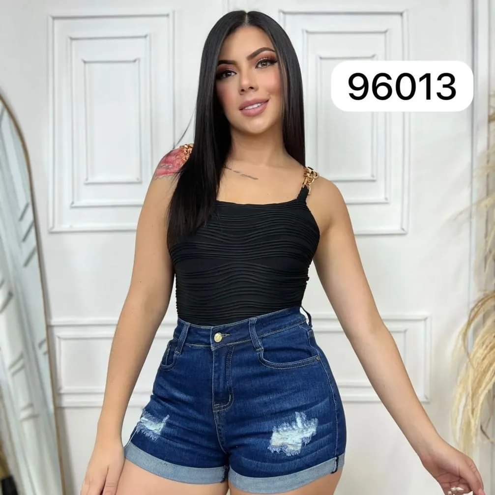 Short Dama_3