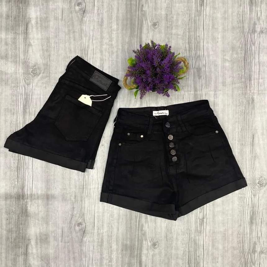Short Dama_1